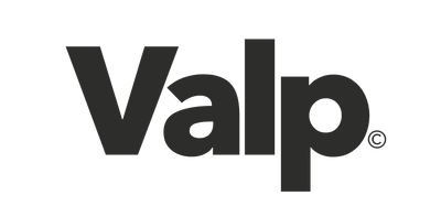 Valp Express Co.